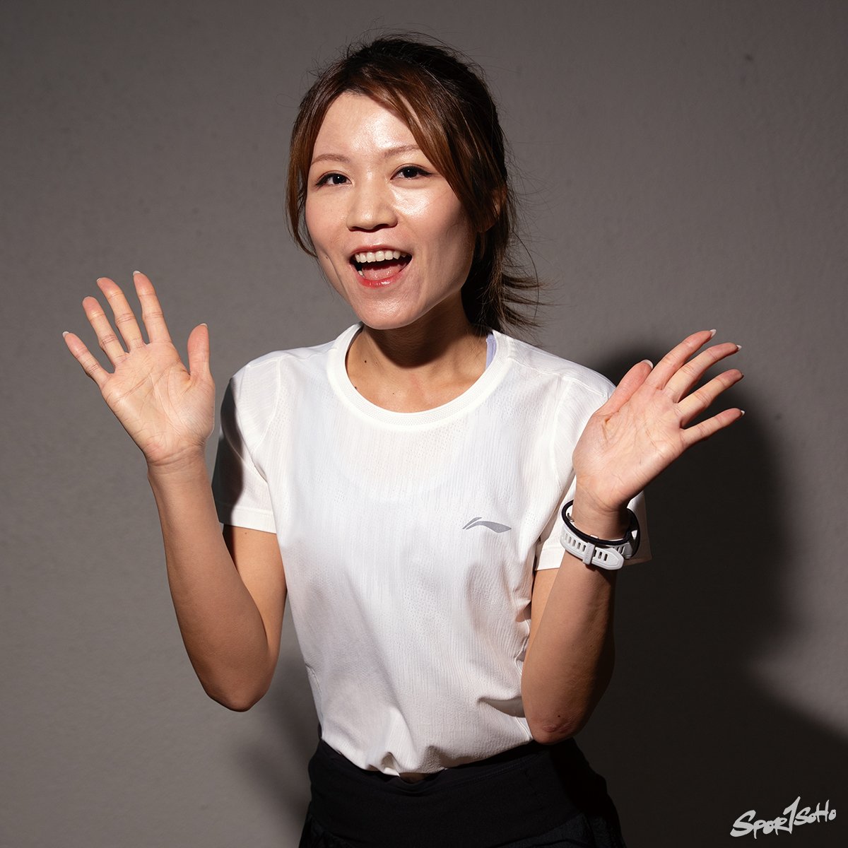 【Cover Story】漫・城