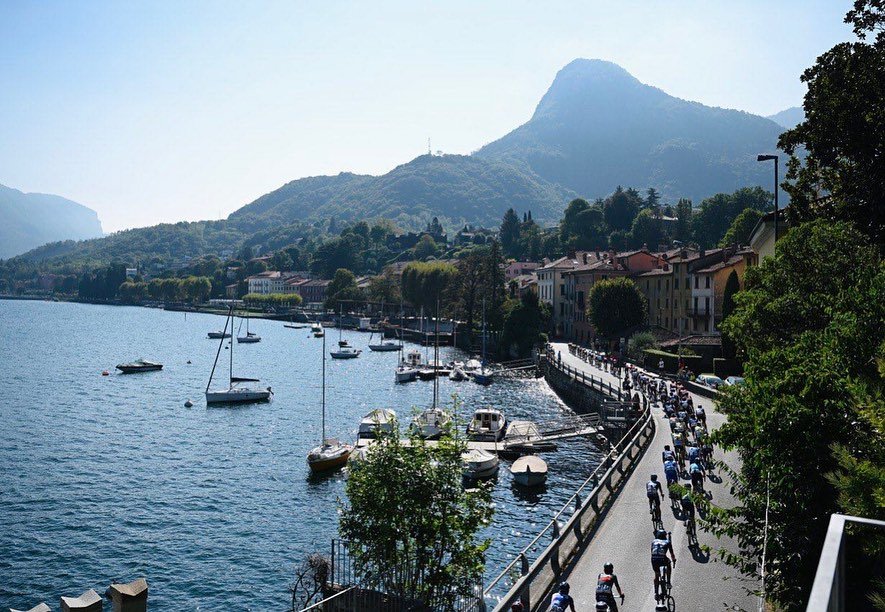 ILLombardia