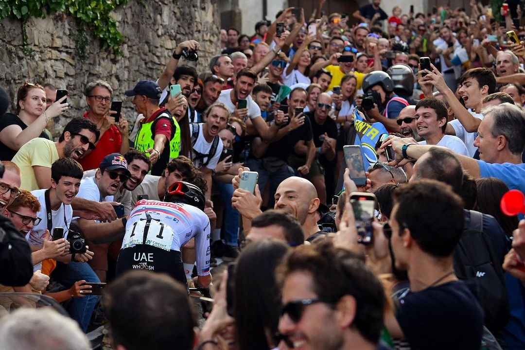 ILLombardia
