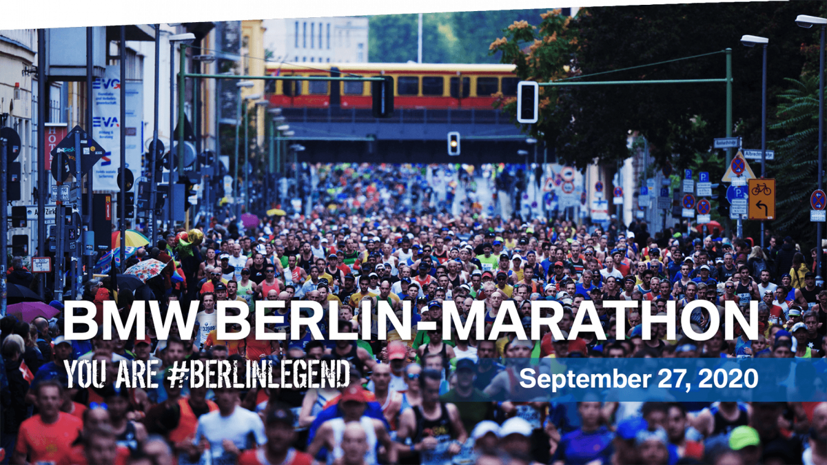 bmw-berlin-marathon-2020-hero-en