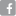 image-20220505155651-1