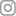 image-20220505155651-2