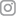 image-20220505155651-3