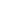 image-20220609163011-1