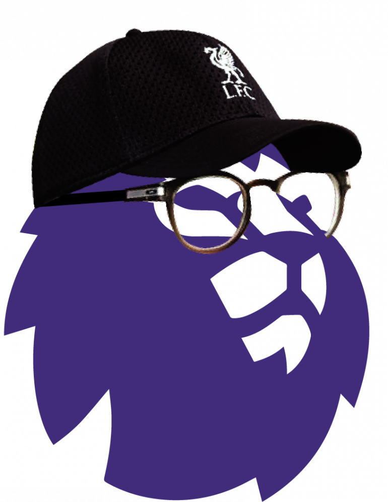 pl-lion klopp