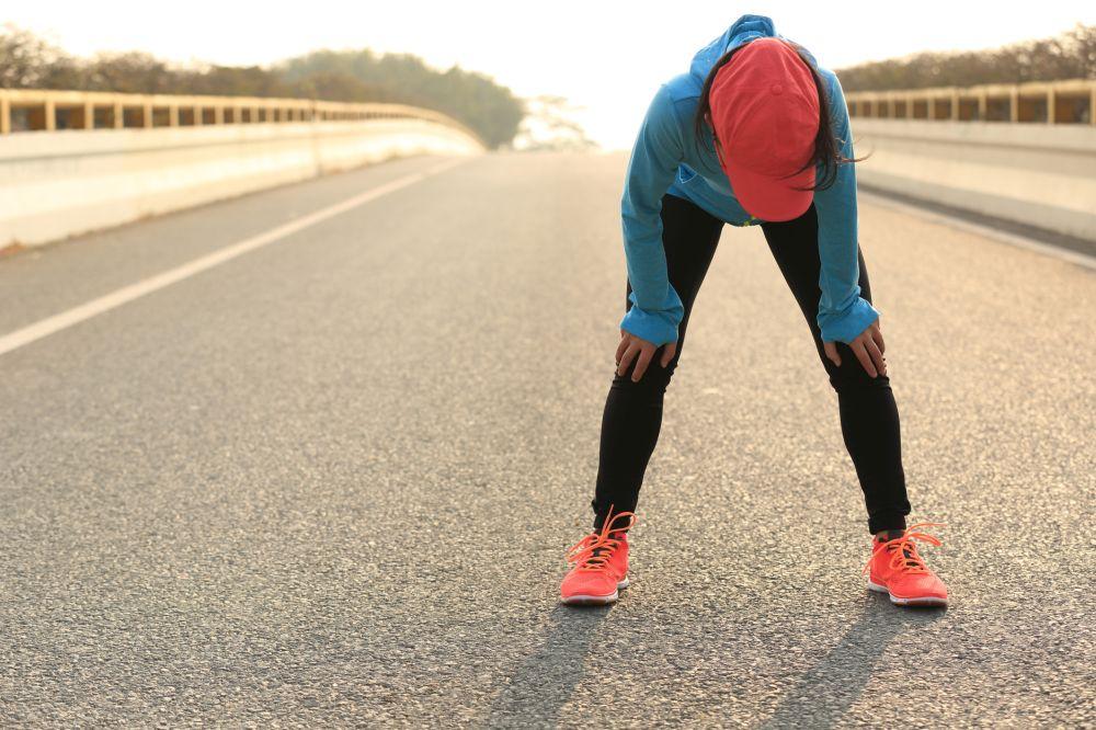 tired-runner