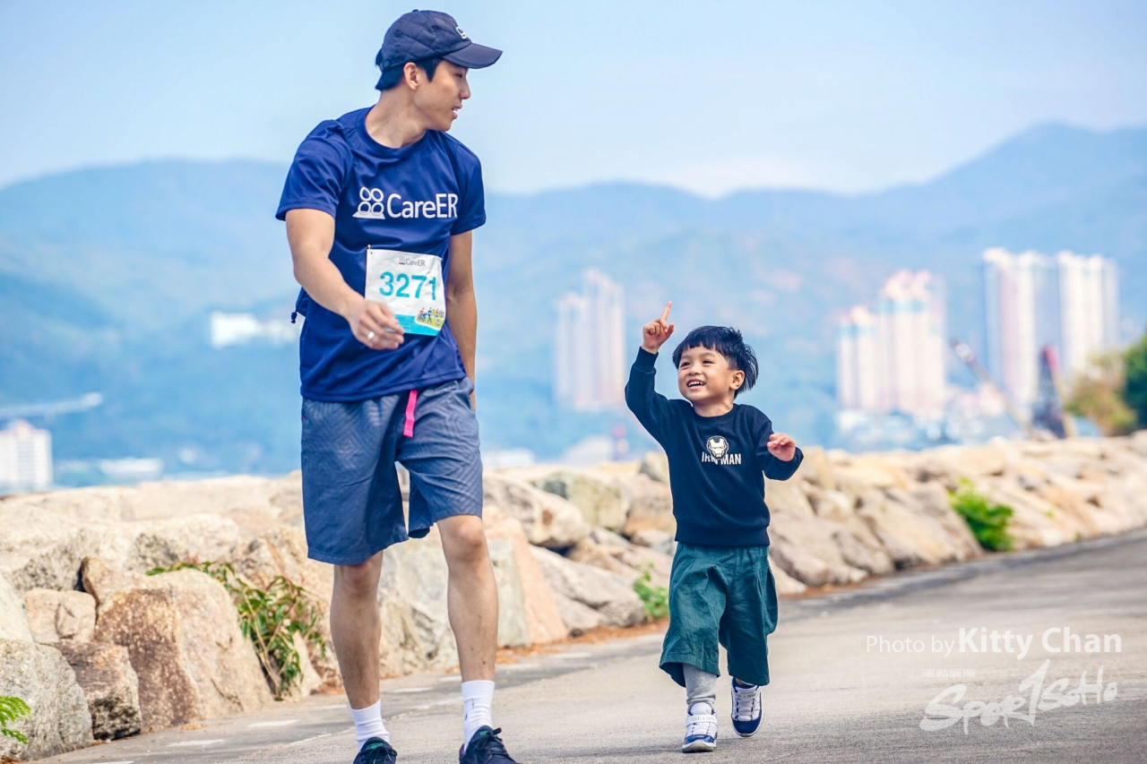 對於初初正視體重及健康人仕,長途的急快步行是首選,可安全地叫醒運動細胞之餘又可消耗熱量, 對於初初正視體重及健康人仕,長途的急快步行是首選,可安全地叫醒運動細胞之餘又可消耗熱量,
