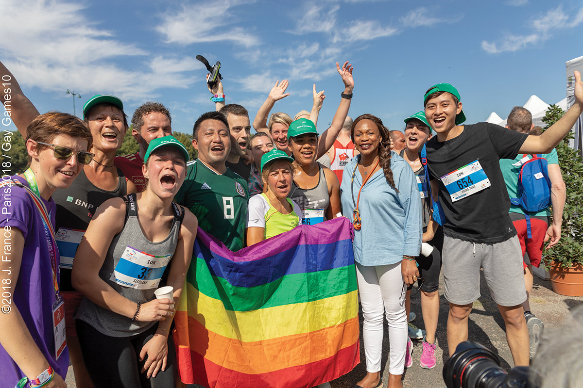 同樂運動會 同樂運動會