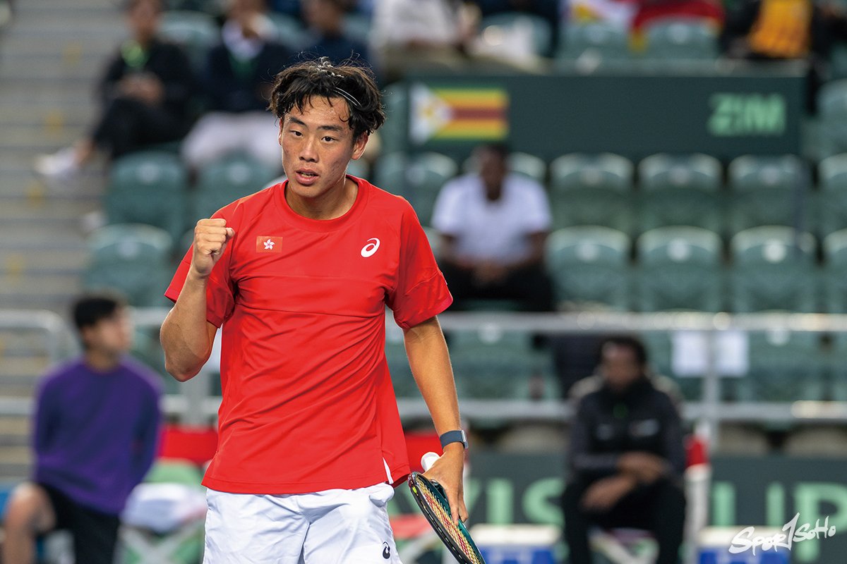 男子職業網球(ATP)的排名制度|網球全攻略
