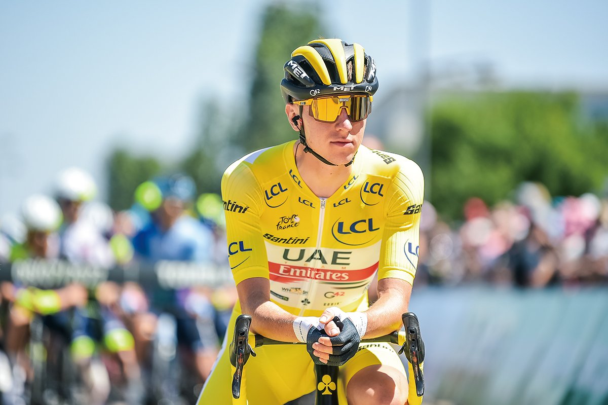 Giro di Lombardia