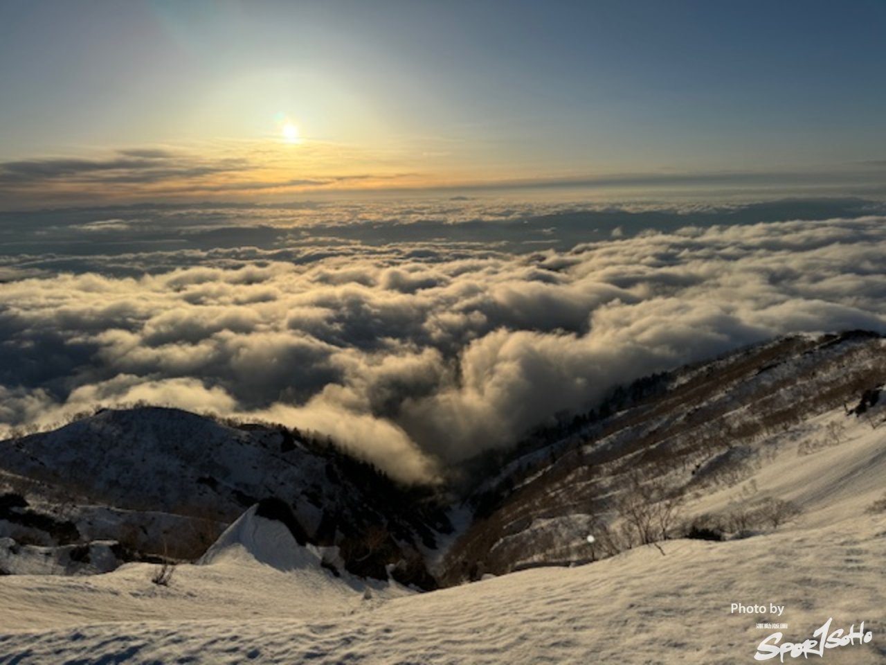 日本表銀座美景|琛山人語