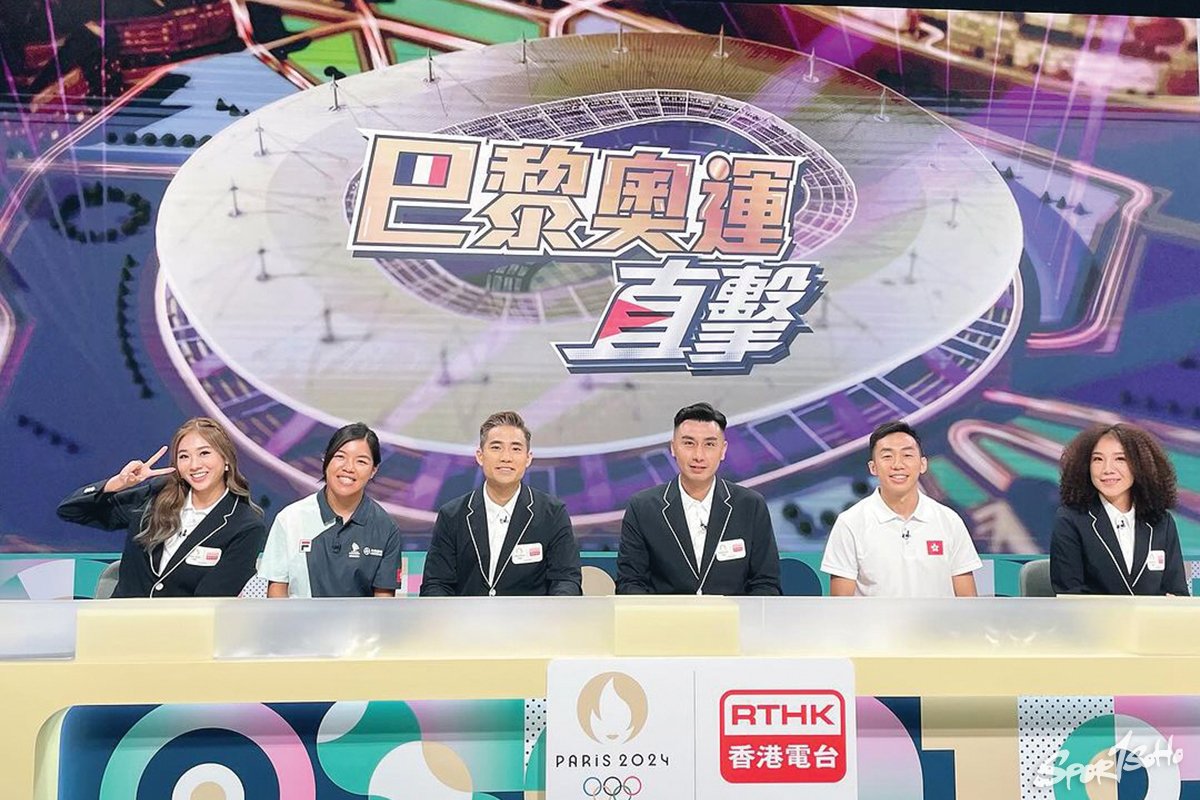 《五十四》|深海郵箱
