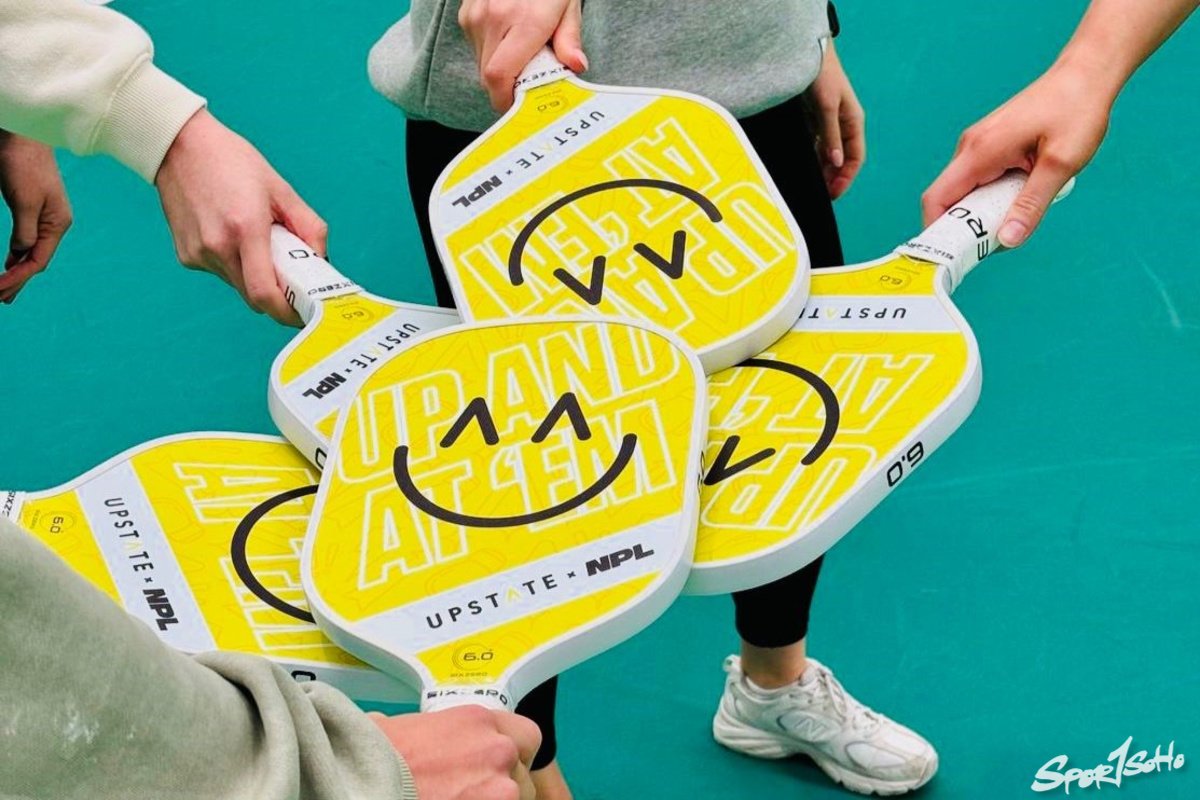 RUOK?|我的002