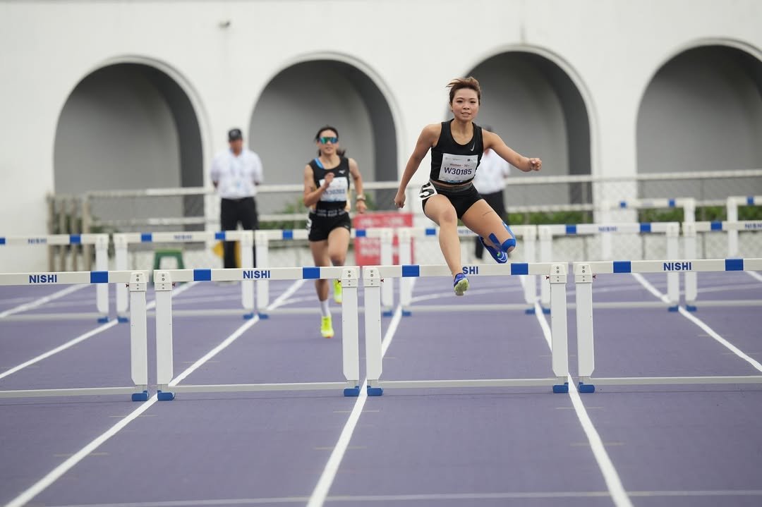 【2025雙北世界壯年運動會】負傷不退!港將李芷暉勇奪一金一銀.jpg