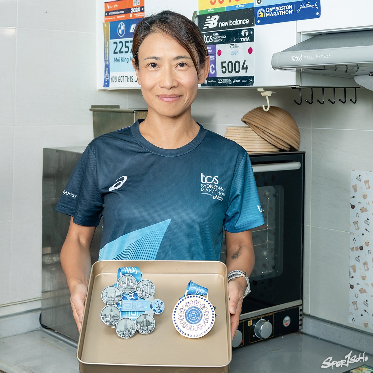 夢想不怕晚一點 出爐七大馬冬甩到手！｜跑去邊度