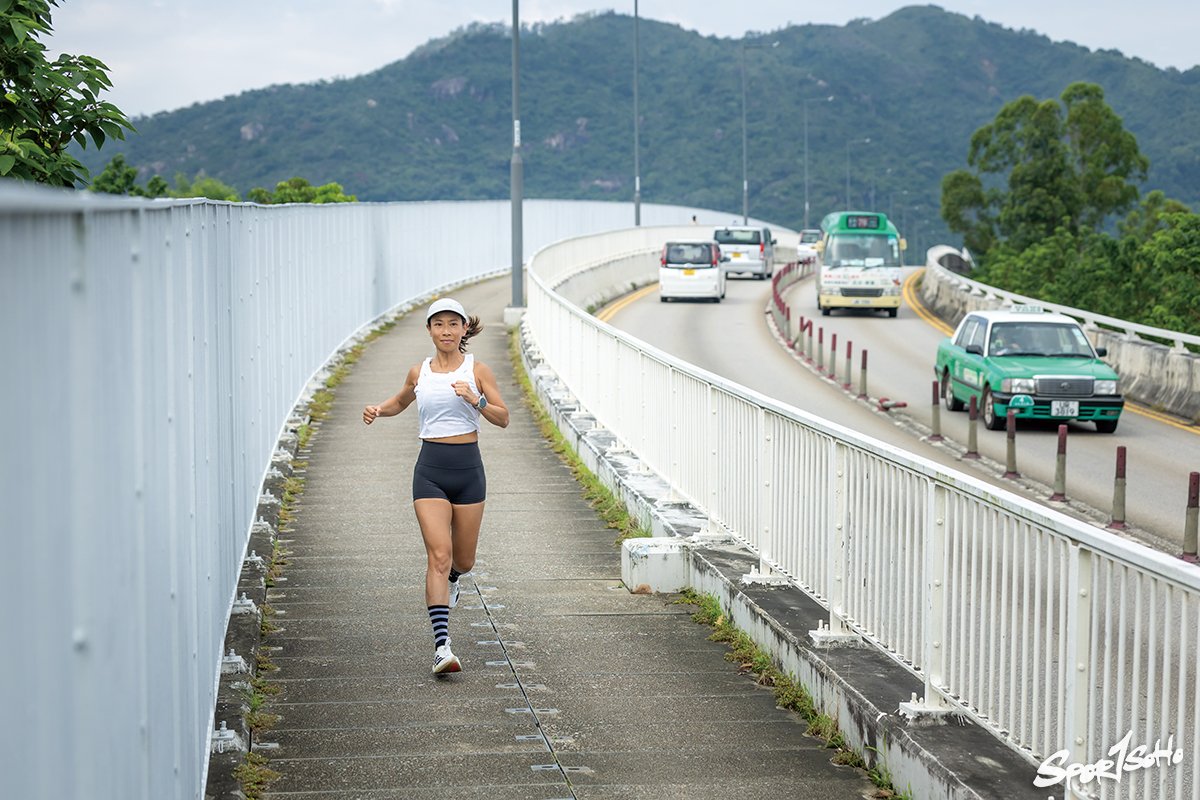 夢想不怕晚一點 出爐七大馬冬甩到手！｜跑去邊度