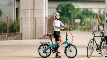 cover story_cycling_tuenmun
