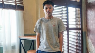 應智贇