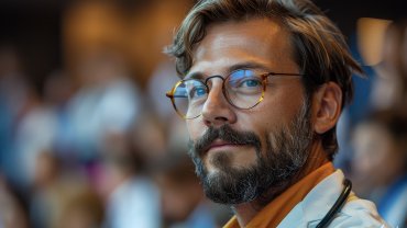 教學生活的模範  Jurgen Klopp  高普｜施傳睇體