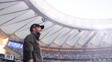 Liverpool's future without Klopp