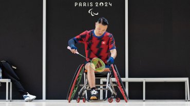 從不聞不問到街知巷聞