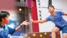 DeafOlympics