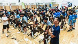 2024_wattbike1
