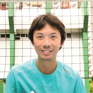 Profile picture for user szefukeung