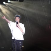 勝利在這天光臨 Dear Jane《聖馬力諾之心》｜動聽皆宜
