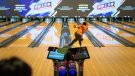 【我要上全運】全運群眾賽事保齡球選拔賽 退役港將再組隊逐獎牌夢