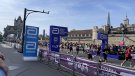 倫敦馬拉松：六字頭初馬（比賽篇）｜Let's Run UK 跑馬去英國