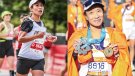 夢想不怕晚一點 出爐七大馬冬甩到手！｜跑去邊度