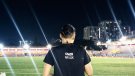 關於名 我想說的是⋯⋯名的本質——黃啟樂